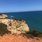 Chalé Quinta *
