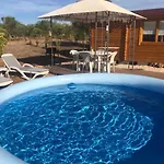 Quinta