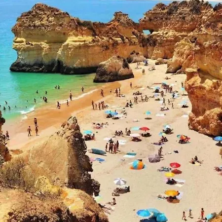 Quinta * Alcantarilha