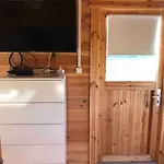 Quinta Alpesi faház