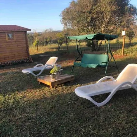 Quinta