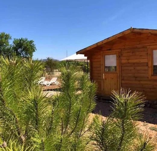 Quinta * Alcantarilha