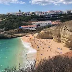 شاليه Quinta *
